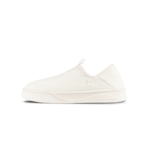 Women's Weekend Slip-On - Selene