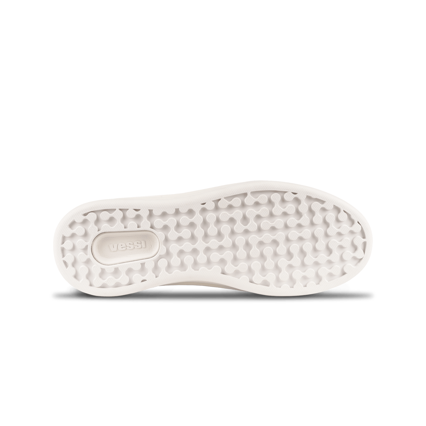 Men's Weekend Slip-On - Selene