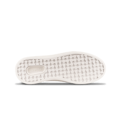 Women's Weekend Slip-On - Selene