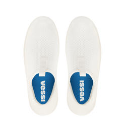 Women's Weekend Slip-On - Selene