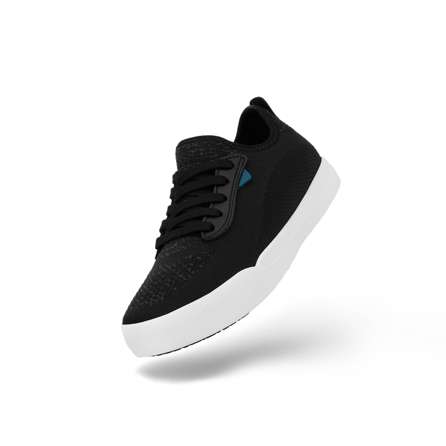 Women's Weekend - Asphalt Black