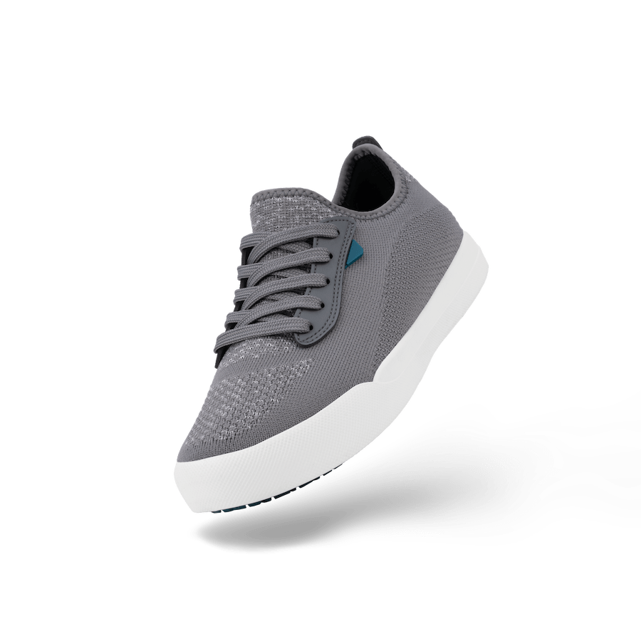 Women's Weekend - Concrete Grey