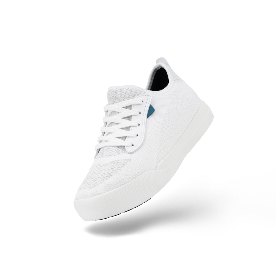 180 Usd To Tl 180 Usd To Tl