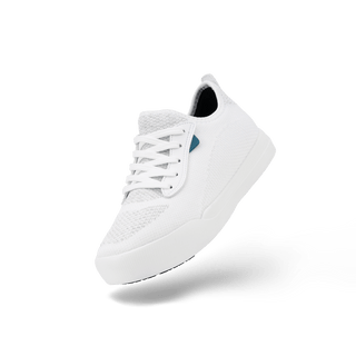 Women's Weekend Classic - Marble White