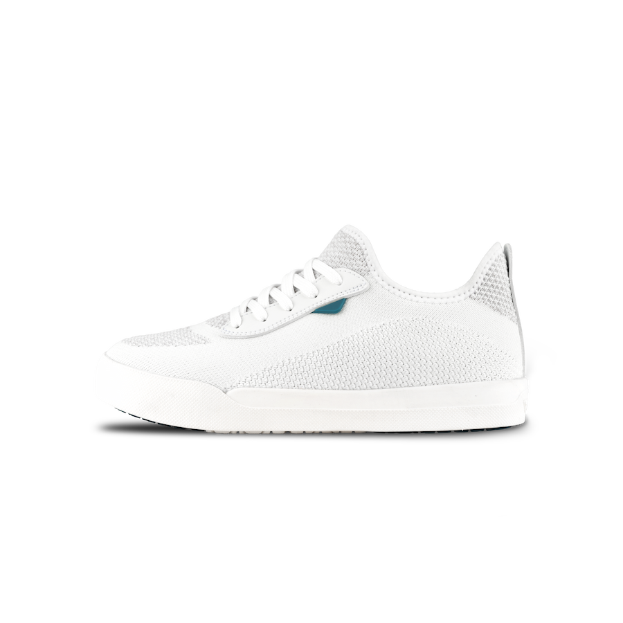 Women's Weekend Classic - Marble White