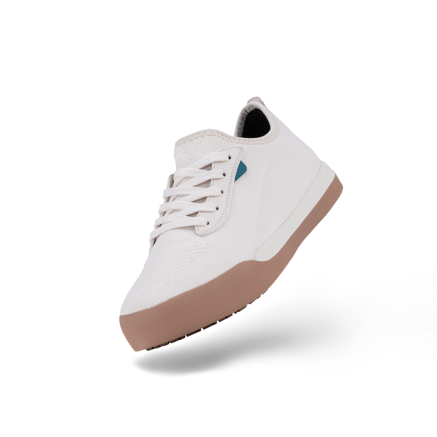 Men's WeekendClassic - Meadow/Shore