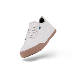 Men's WeekendClassic - Meadow/Shore