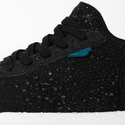 Men's Weekend Classic - Asphalt Black