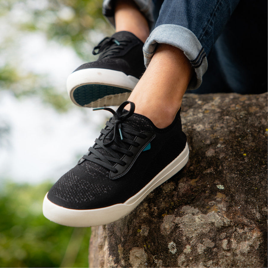 Men's Weekend Classic - Asphalt Black