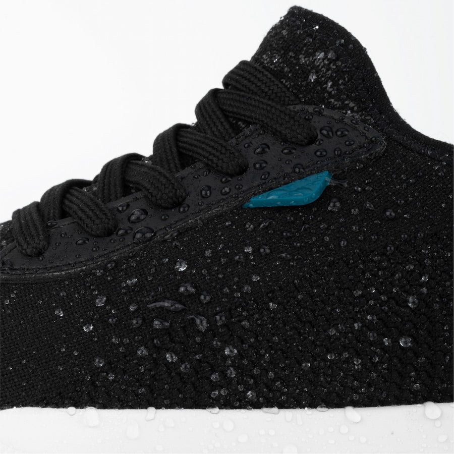 Women's Weekend Classic - Asphalt Black