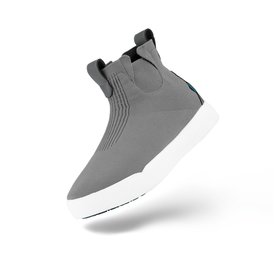 Women's Classic Chelsea - Concrete Grey