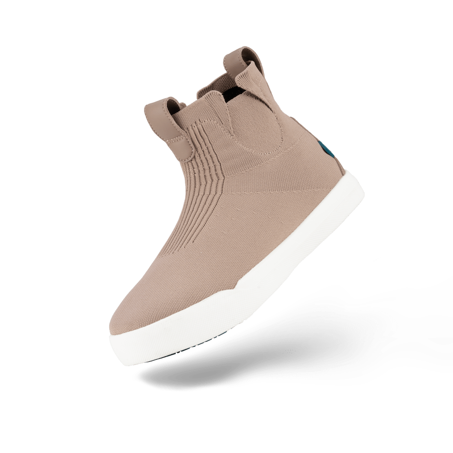 Women's Classic Chelsea - Shiitake Brown