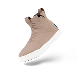 Women's Classic Chelsea - Shiitake Brown