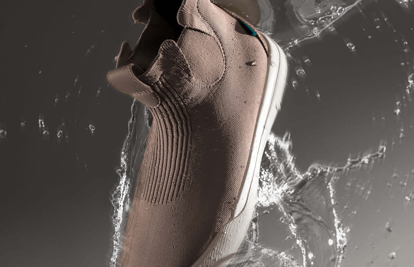 Women's Classic Chelsea | Vessi