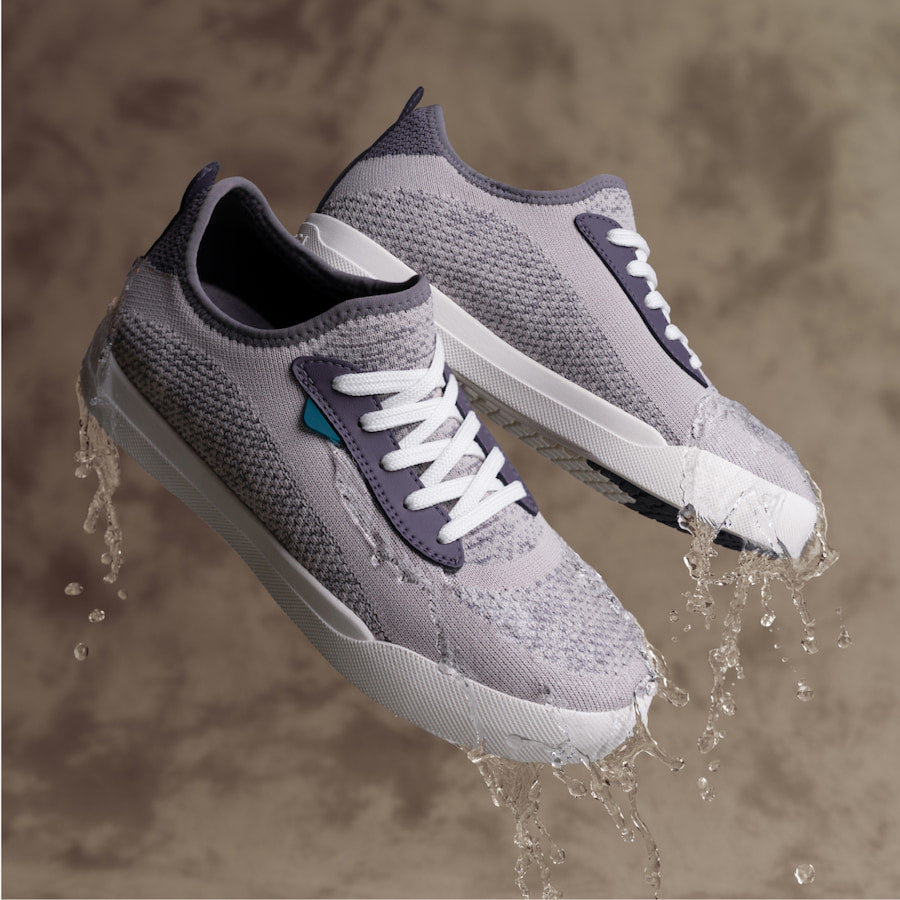 Women's Weekend Classic - Quartzite