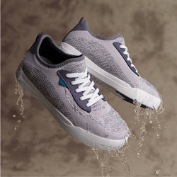 Women's Weekend Classic - Quartzite