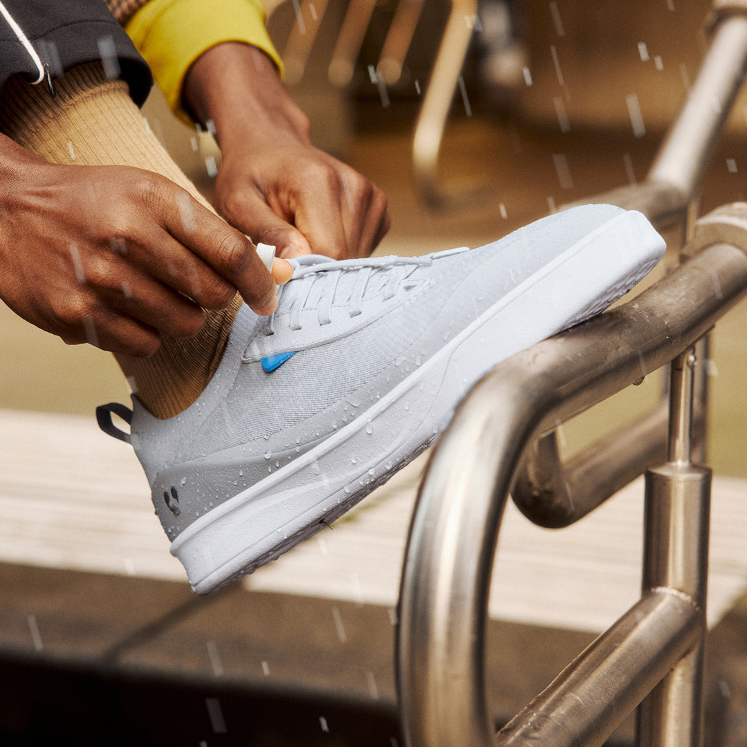 hacksmith self lacing shoes for sale