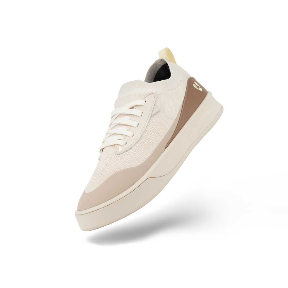 Women's Weekend Neo - Shell/Sparrow