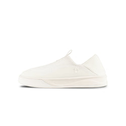 Men's Weekend Slip-On - Selene