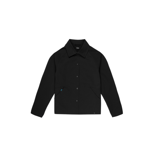 WesterlyCoachJacket-Womens-