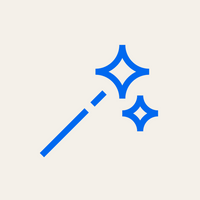 Cool features