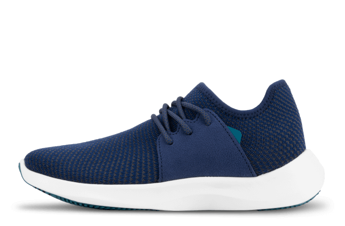 Vessi 2025 shoes waterproof