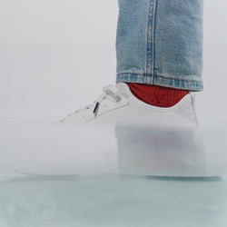 Women's Weekend Classic - Marble White