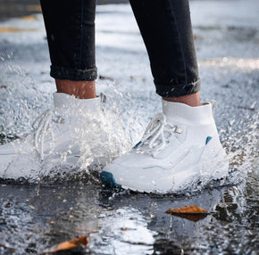 Men's Stormburst Sneakers | Vessi Footwear