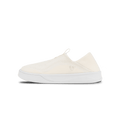 Women's Weekend Slip-On - Light Dune/White