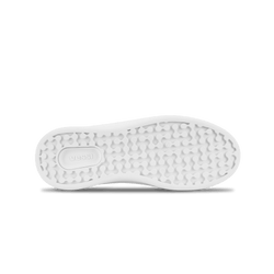 Women's Weekend Slip-On - Light Grey/White