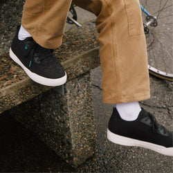 Women's Weekend Classic - Asphalt Black