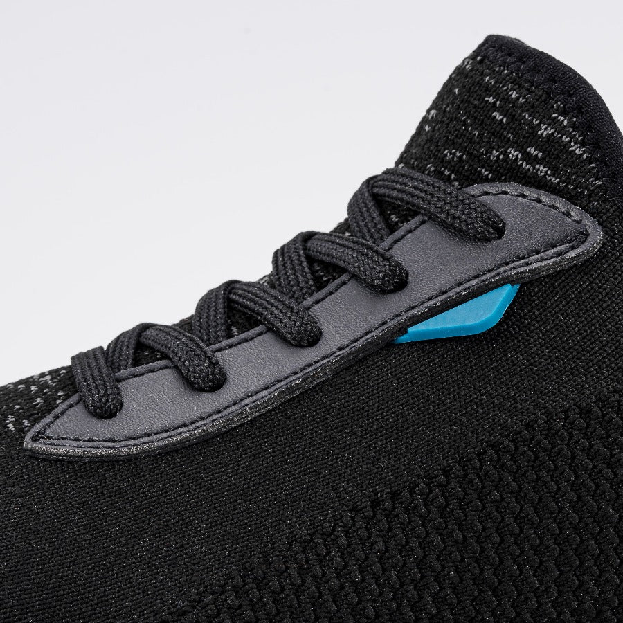 Women's Weekend Classic - Asphalt Black