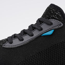 Women's Weekend Classic - Asphalt Black