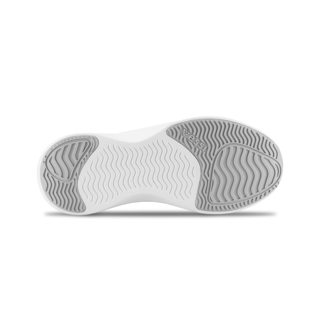 Men's Everyday Move Slip-ons Sneakers | Vessi Footwear