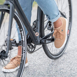 Women's Weekend Classic - Oak Brown