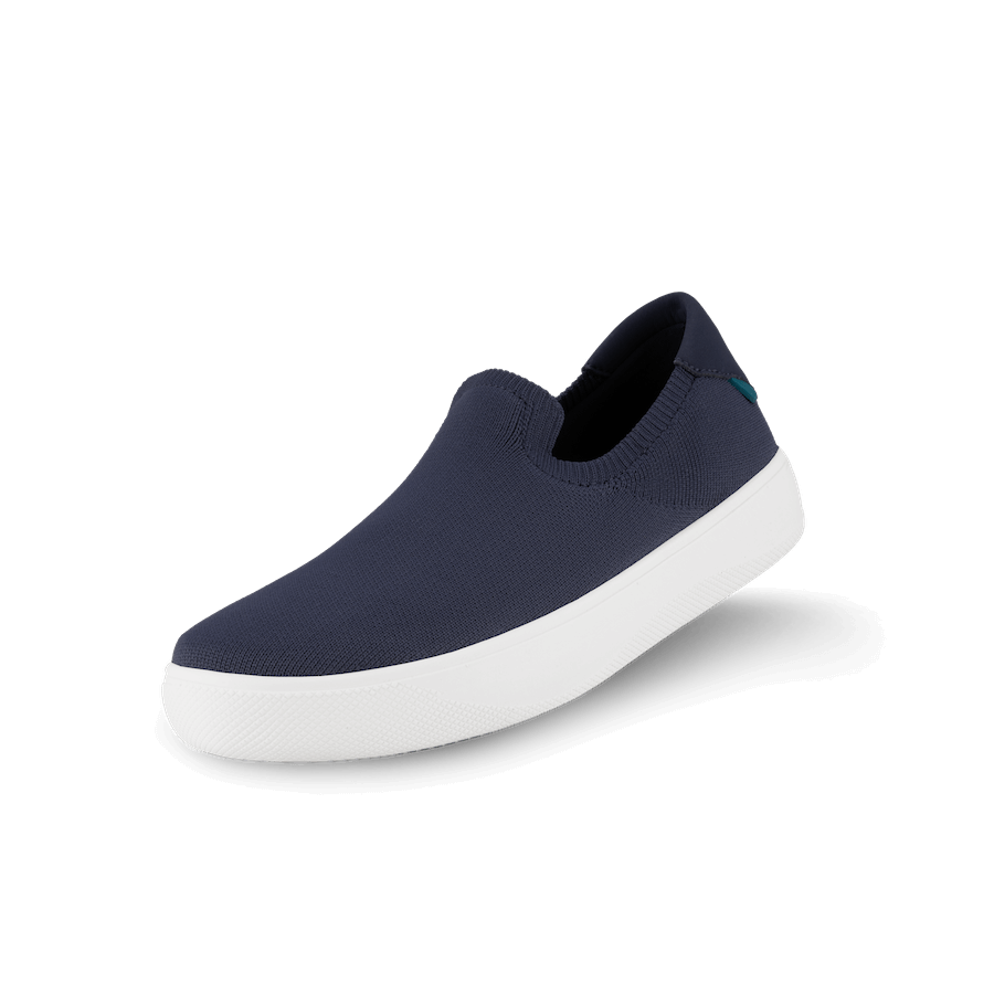 Coastal Blue