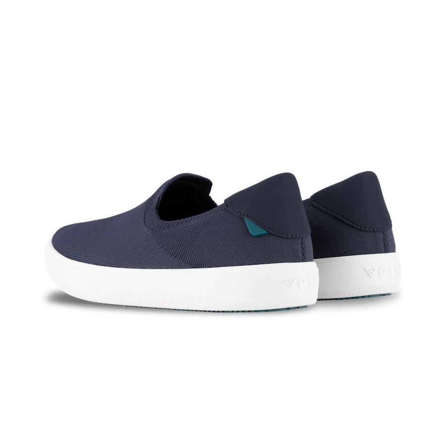 Coastal Blue