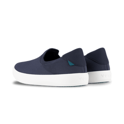 Coastal Blue
