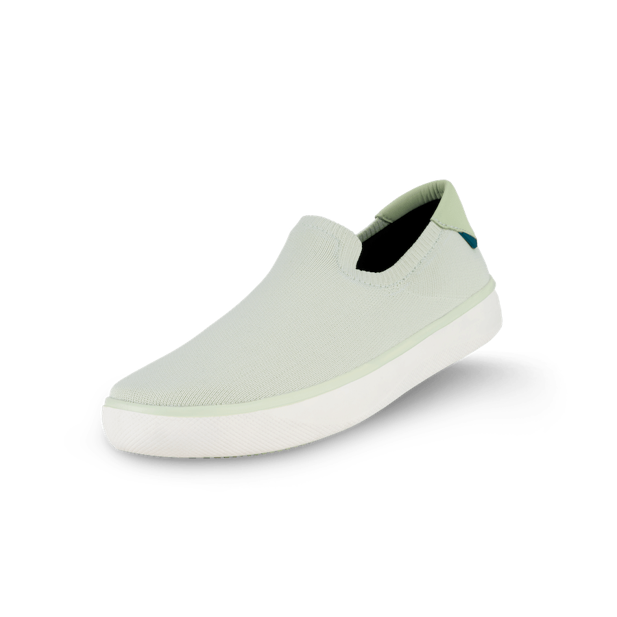 Men's Boardwalk Slip On Sneakers | Vessi Footwear