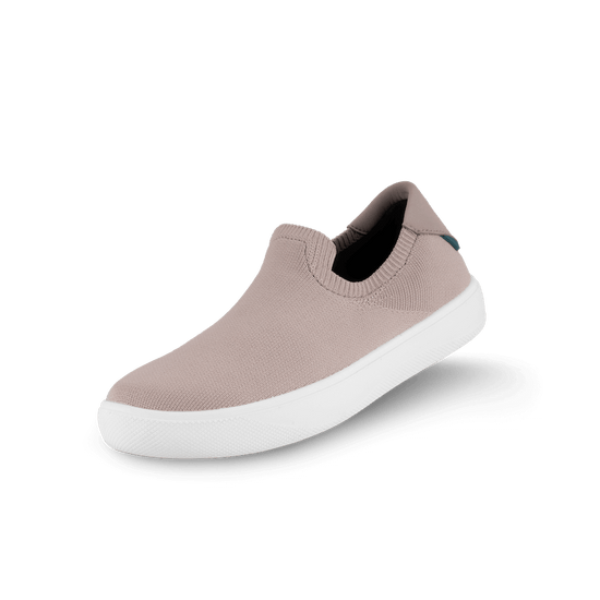 How to Clean Muddy Shoes At Home Step By Step Methods Vessi Footwear