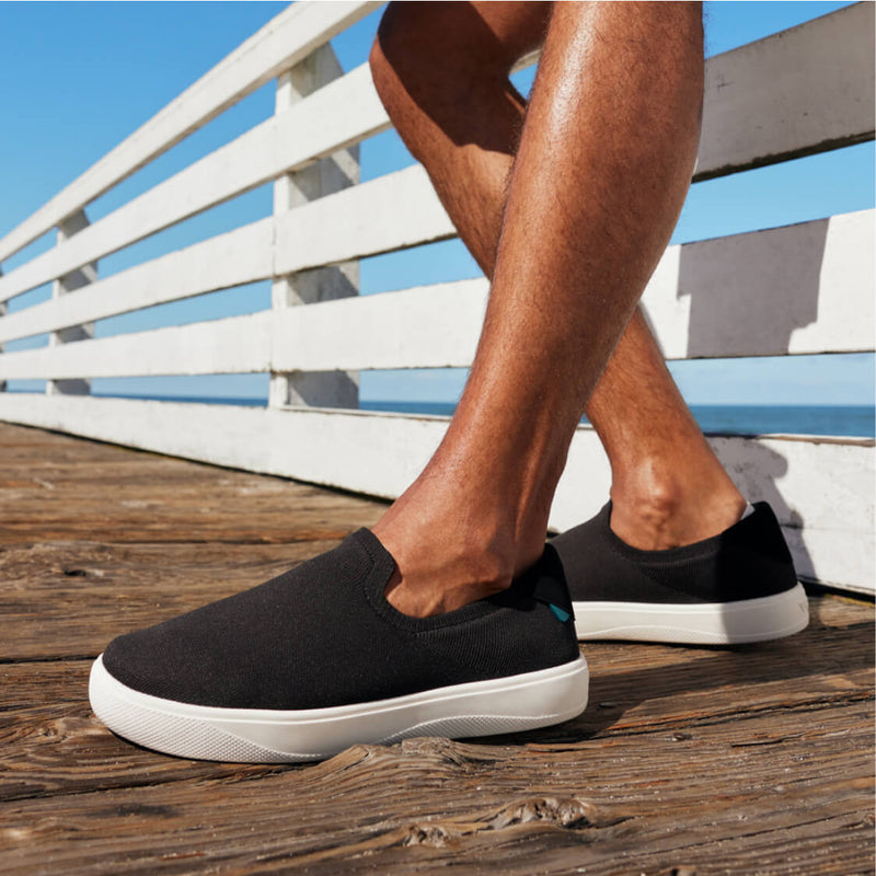 Product: Men display picture 1