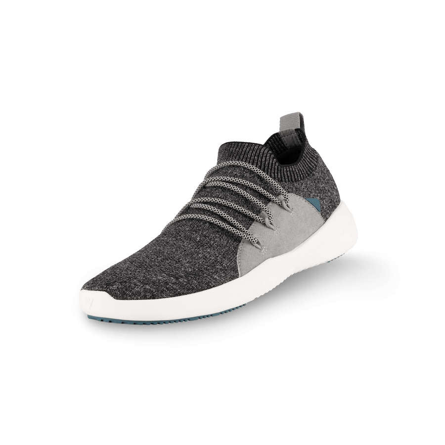 Vessi footwear clearance mens