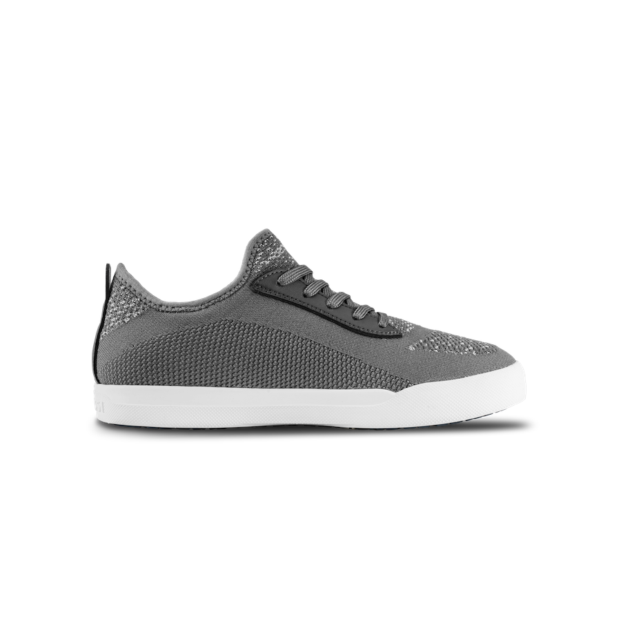 Women's Weekend Classic - Concrete Grey