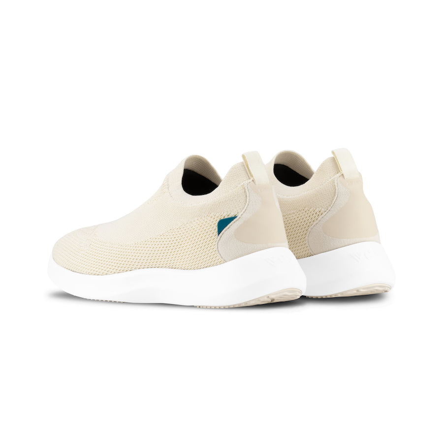 Men's Everyday Move Slip-ons Sneakers | Vessi Footwear