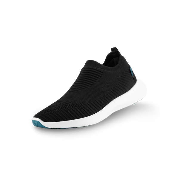 Men s Everyday Move Slip ons Sneakers Vessi Footwear
