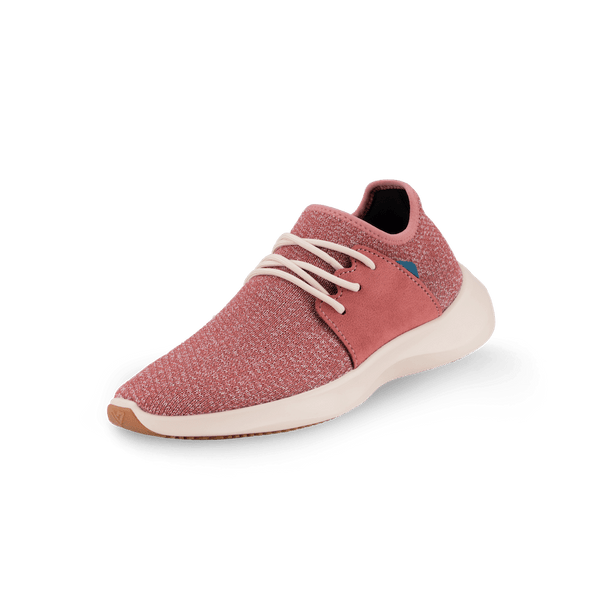 Buy 2025 vessi shoes