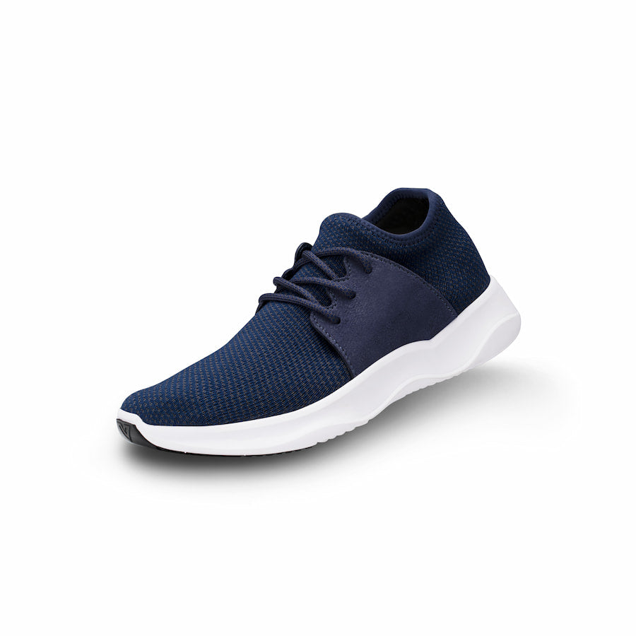 Women's Everyday Sneakers | Vessi Footwear