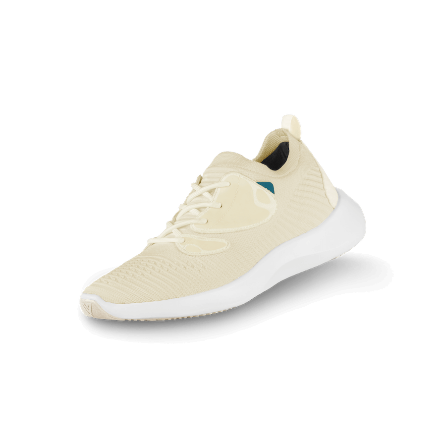 Nike free tr 8 women's champagne shop