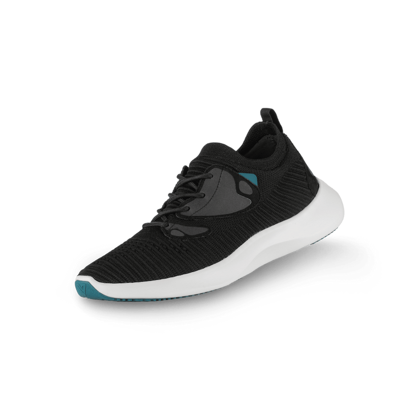 How Wearing Wet Socks to Bed Benefits Your Immune System Vessi Footwear