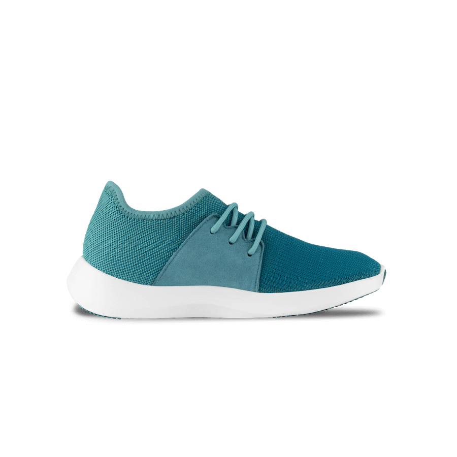 Women's Everyday Classic - World Water Day | Vessi Footwear